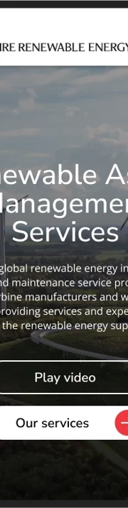 Swire Web & Mobile 5A